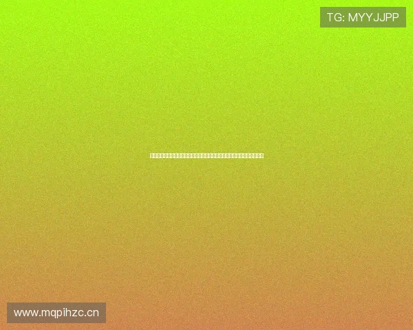 围绕中超免费直播网打造全方位足球赛事高清观赛新体验平台创新发展蓝图